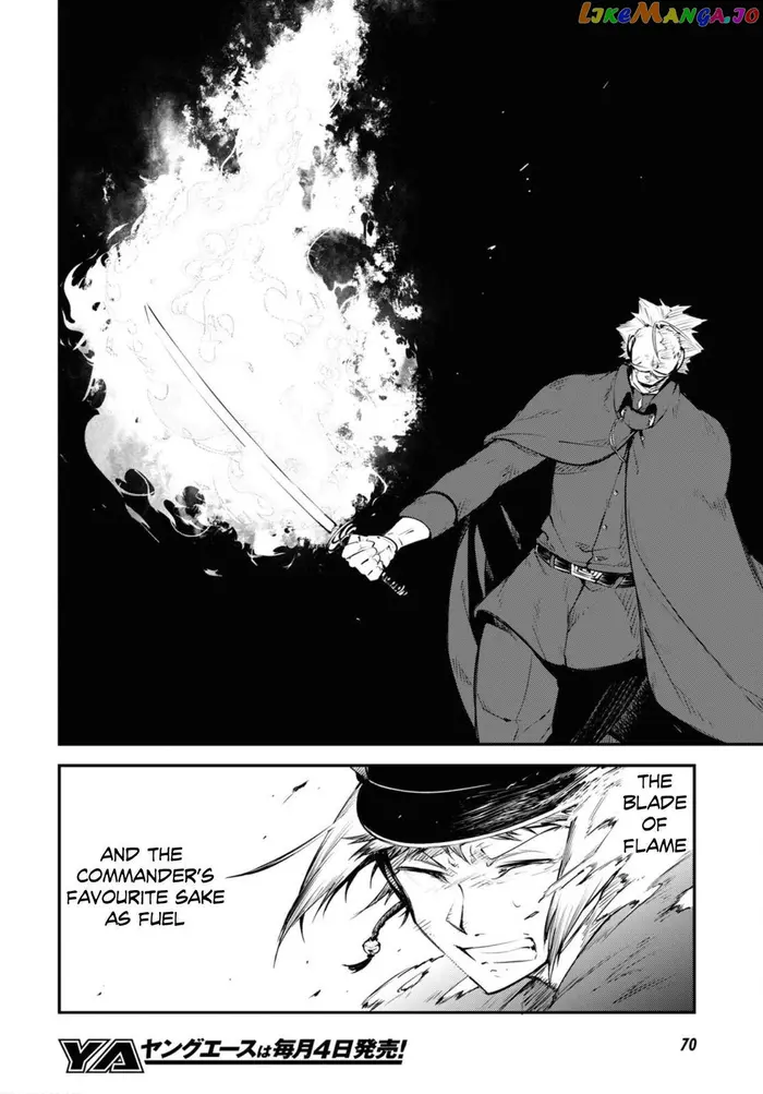 Bungou Stray Dogs Chapter 93 image 15_optimized